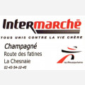 Intermarché