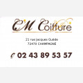 CM Coiffure