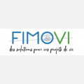 FIMOVI