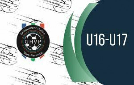 U17