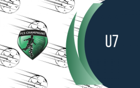 U7