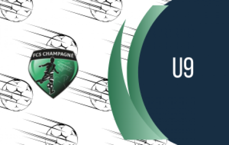U9