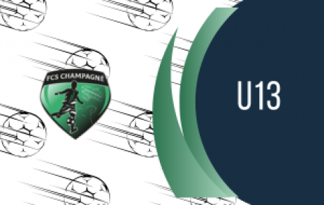 U13