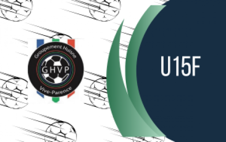 U15F