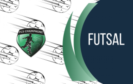FUTSAL