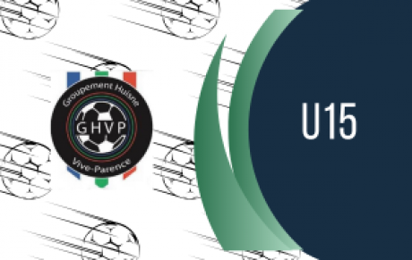 U15